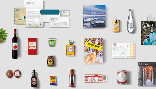 Lecta Restructures with New Business Units