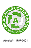Aticelca Green