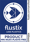 Flustix attestation