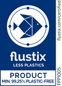 Flustix attestation