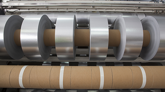 Lecta to Increase the Prices of Label Papers by 7%