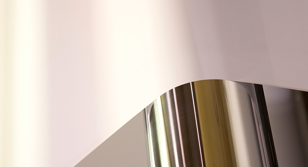 Lecta to increase 2-side coated woodfree prices