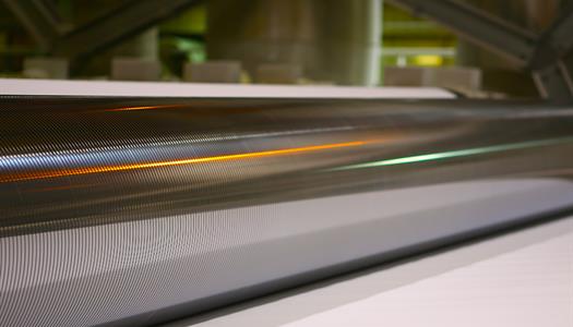 Lecta sets its offer price range