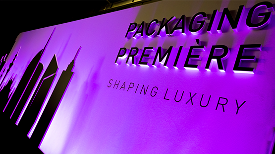 Packaging Premiere