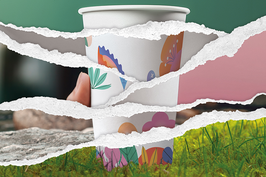 EraCup 2025