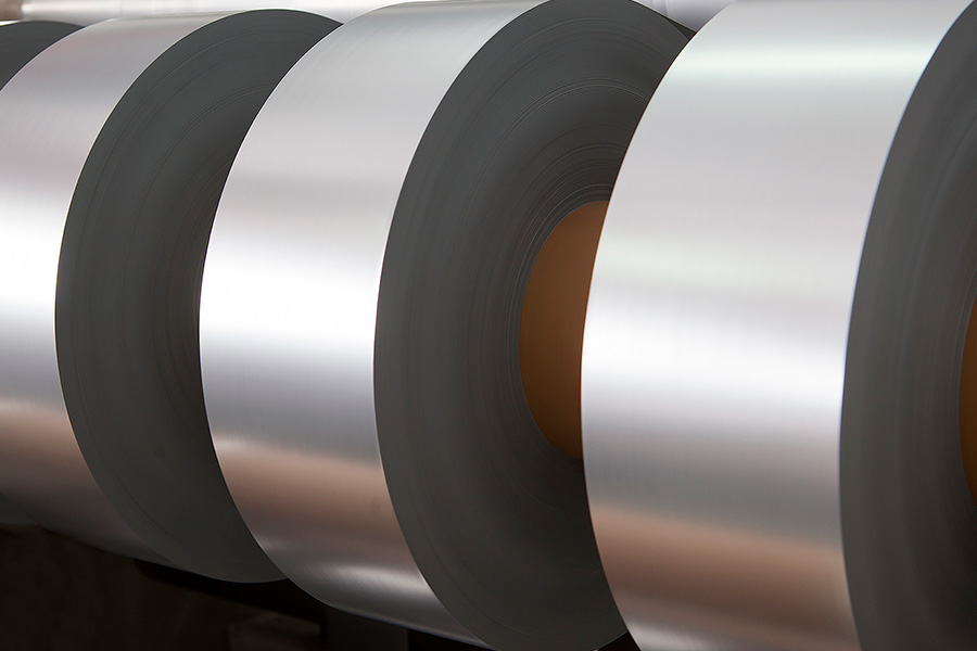 Force majeure indefinite strike in Leitza mill