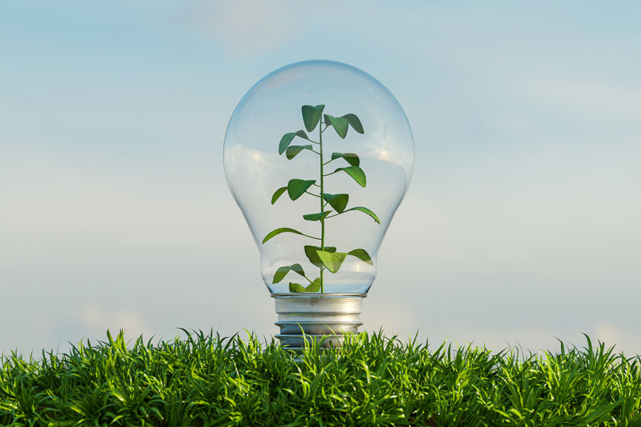 Lecta firma per il gas di origine rinnovabile e avanza nel suo piano di decarbonizzazione