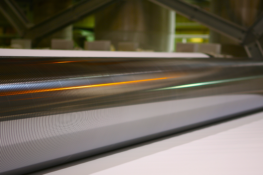 Lecta aumenta el precio de sus papeles estucados 1 cara entre el 5% y el 6%