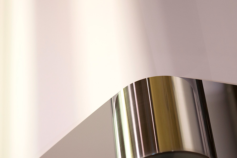 Lecta to increase 2-side coated woodfree prices