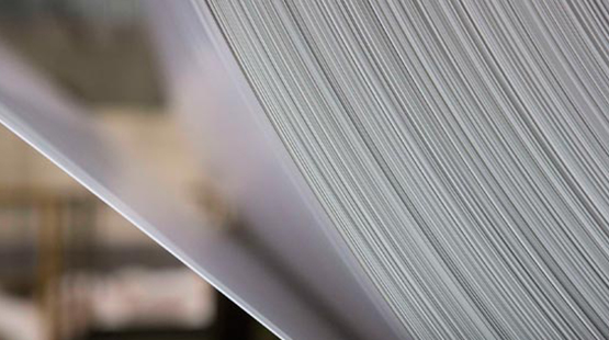 Lecta will increase prices of Thermal and Carbonless copy papers