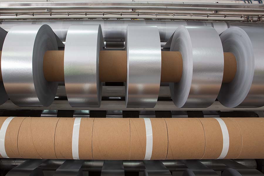 Lecta to Increase Specialty Paper Prices