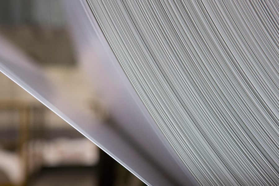 Lecta Increases Prices of Thermal and Carbonless Papers for New Orders